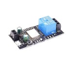 WIFI модуль реле XY-WF36V